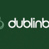 Dublin Bet Casino