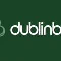 Dublin Bet Casino