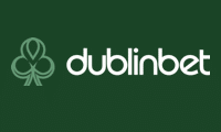 Dublin Bet Casino