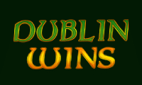 Dublin Wins Casino