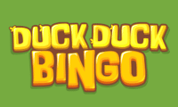 Duck Duck Bingo Casino