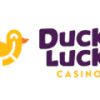Ducky Luck Casino