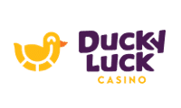 Ducky Luck Casino