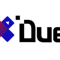 Duel Gaming Casino
