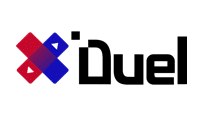 Duel Gaming Casino