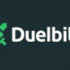 Duelbits Casino