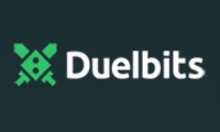 Duelbits Casino
