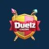 Duelz Casino