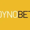 Dynobet Casino