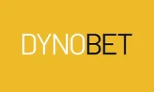 Dynobet Casino