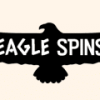 Eagle Spins Casino