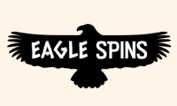 Eagle Spins Casino
