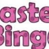Easter Bingo Casino