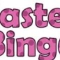 Easter Bingo Casino