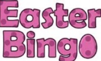 Easter Bingo Casino