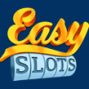 Easy Slots Casino