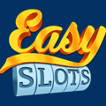 Easy Slots Casino