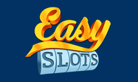 Easy Slots Casino
