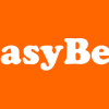 EasyBet Casino