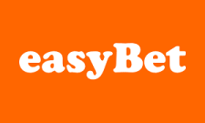 EasyBet Casino