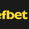 Ef Bet Casino