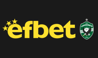 Ef Bet Casino