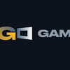 Ego Games Casino