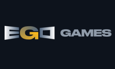 Ego Games Casino