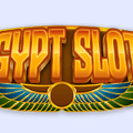 Egypt Slots Casino
