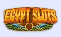 Egypt Slots Casino
