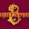 EightStorm Casino