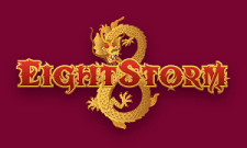 EightStorm Casino