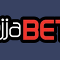 Ejja Bet Casino