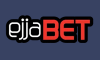 Ejja Bet Casino