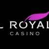 El Royale Casino