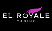 El Royale Casino