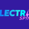 Electric Spins Casino