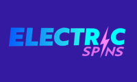 Electric Spins Casino