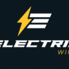Electric Wins Casino