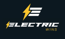 Electric Wins Casino
