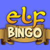 Elf Bingo Casino