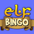Elf Bingo Casino