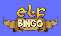 Elf Bingo Casino