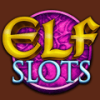 Elf Slots Casino