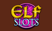 Elf Slots Casino