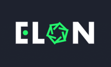 Elon Casino