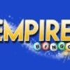 Empire Bingo Casino