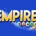 Empire Bingo Casino
