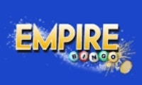 Empire Bingo Casino