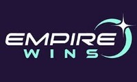 Empire Wins Casino
